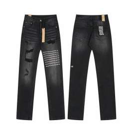 Picture of Ksubi Jeans Long _SKUKsubisz30-38totxKS901810604